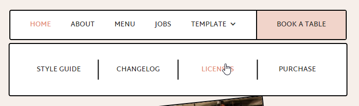 2022-01-07 19 56 35.png