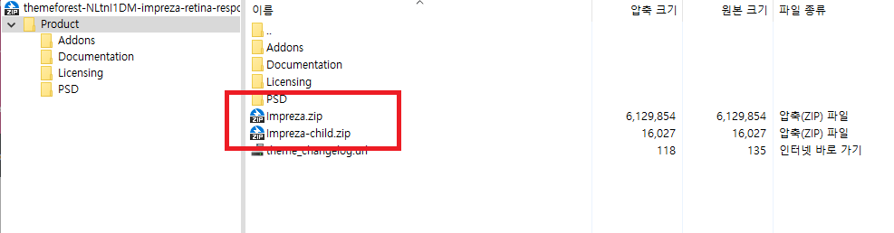 Cap 2020-06-15 07-22-41-241.png