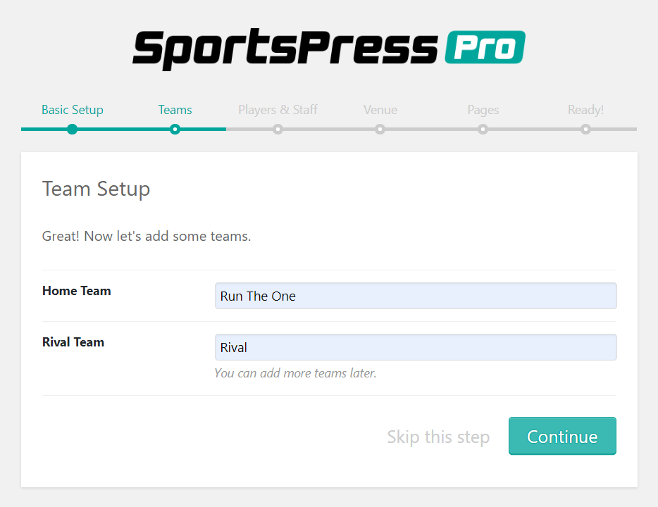 Cap 2020-05-20 14-11-56-012.png