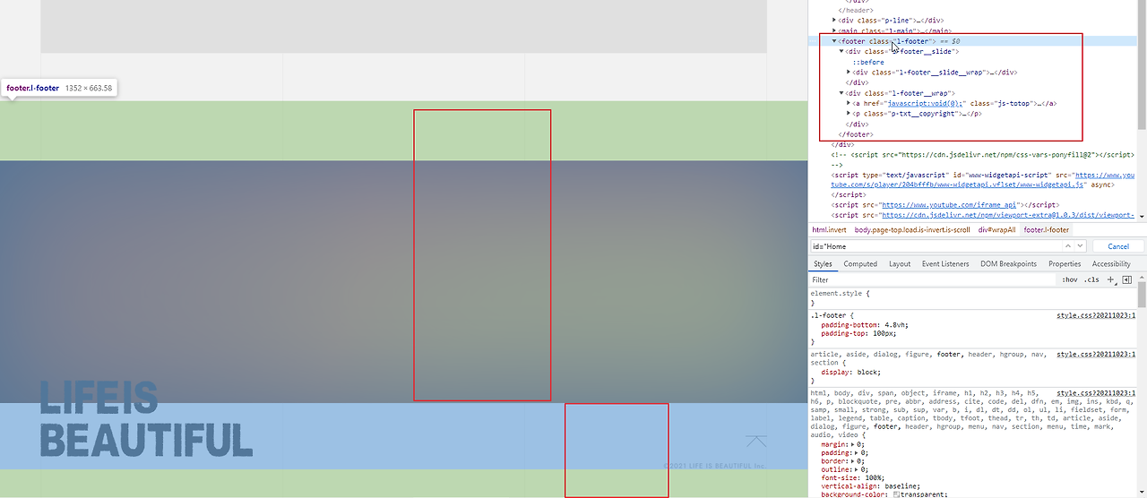 2021-12-16 13 37 21.png