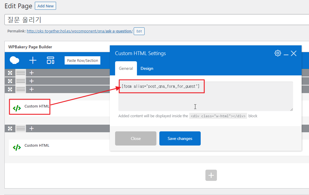 2023-10-18 14 30 31.png