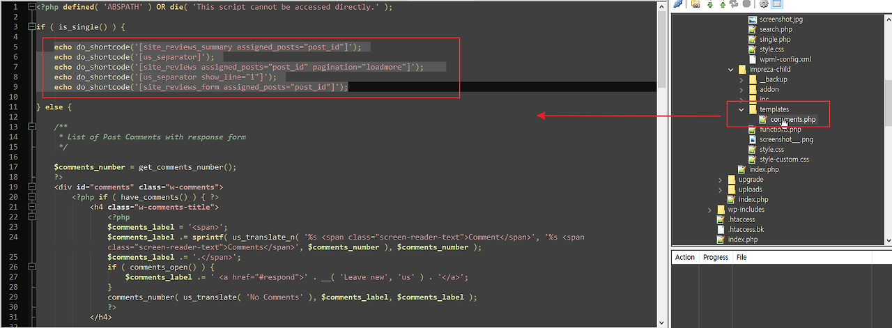 2023-01-02 19 46 38.png