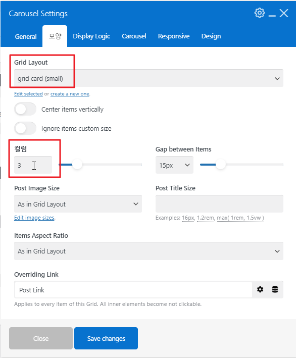 2024-09-10 10 44 29.png