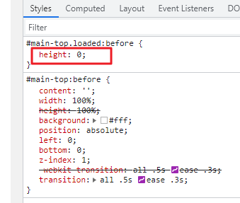 2021-12-05 17 01 33.png