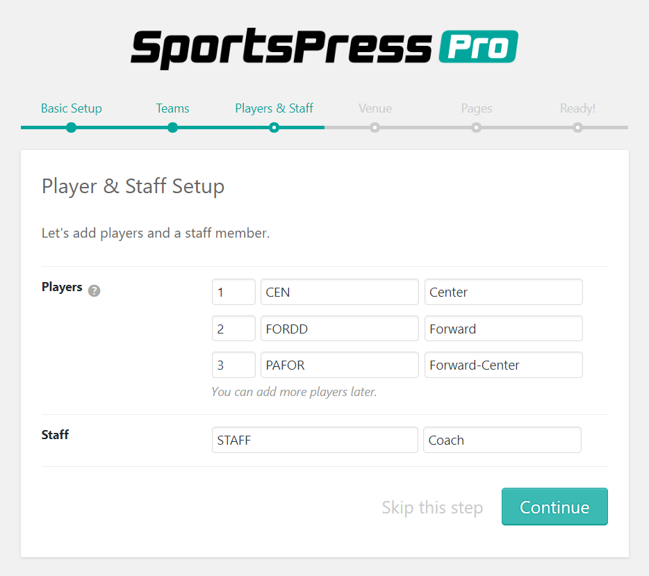 Cap 2020-05-20 14-13-30-522.png