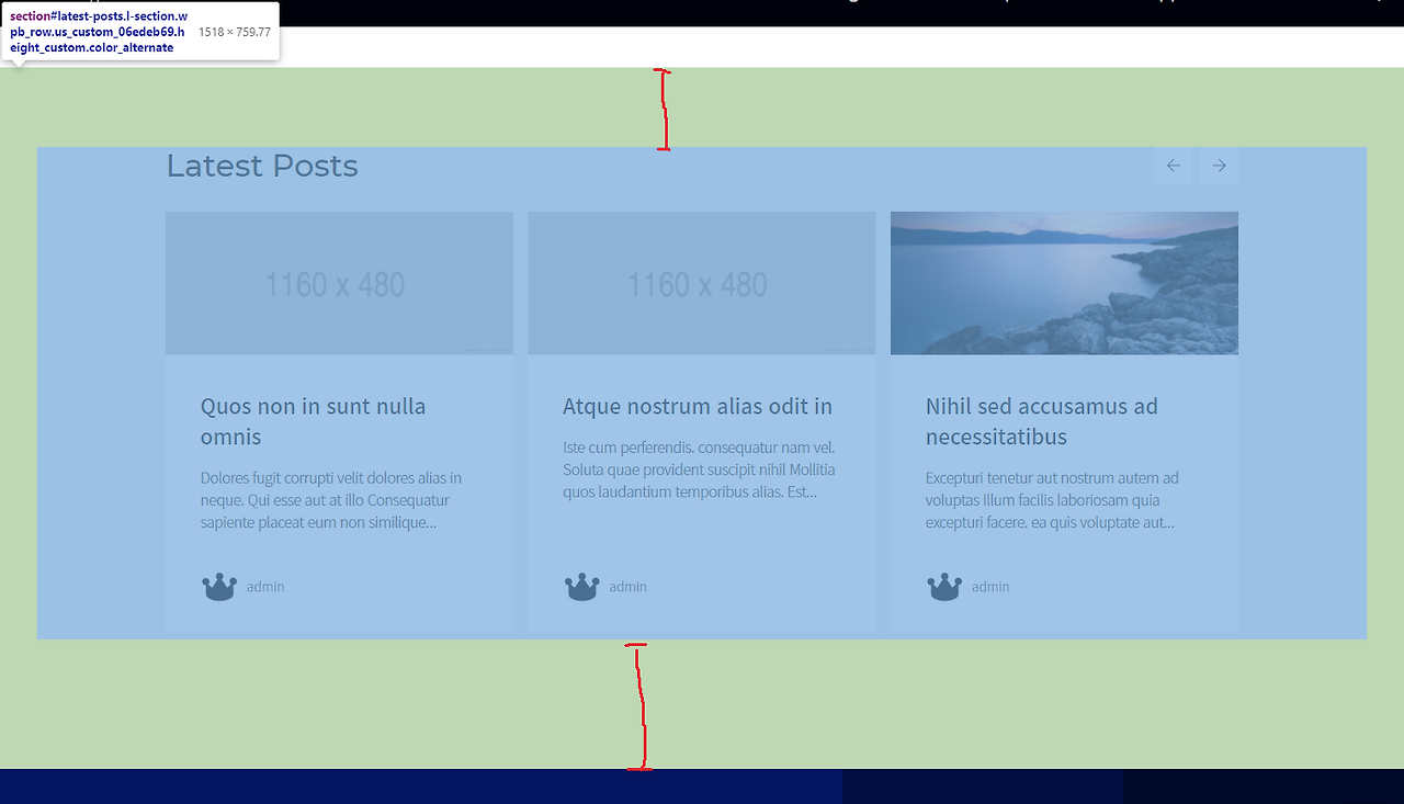 2021-11-08 12 48 44.png