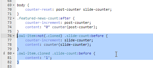 2021-12-30 08 35 03.png