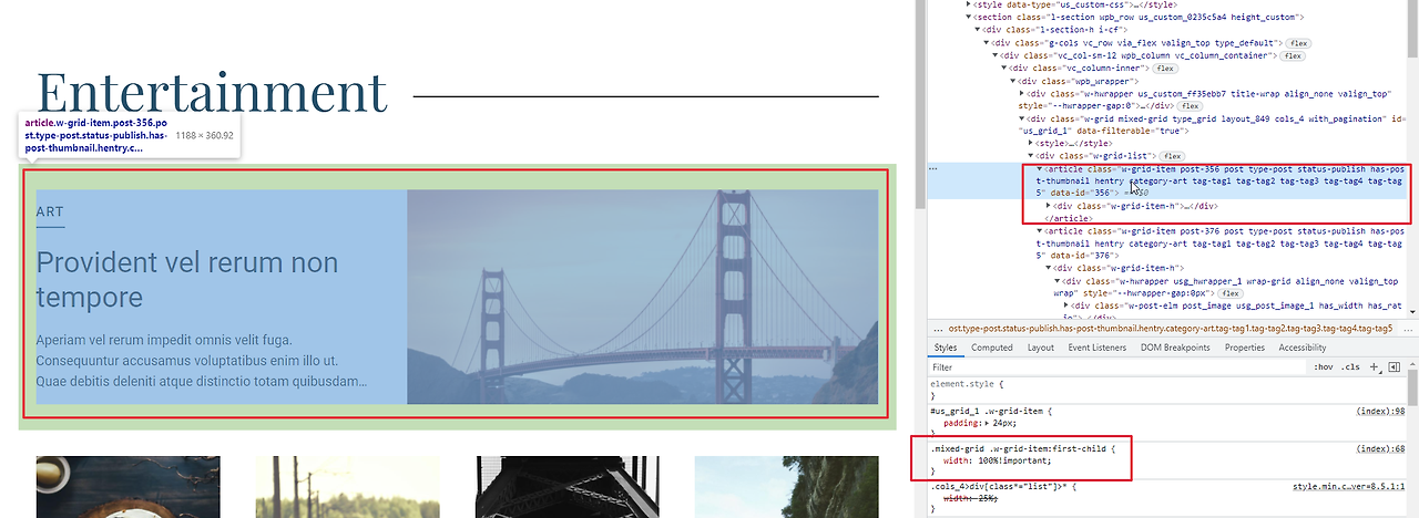 2022-02-11 10 36 36.png