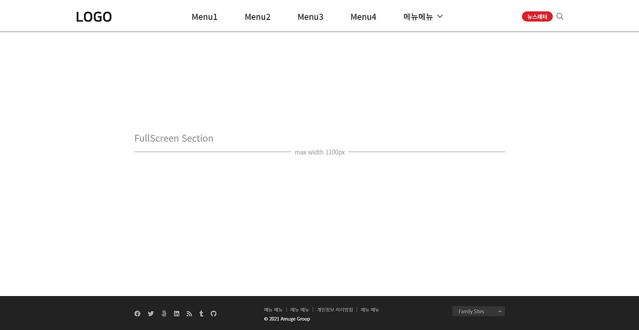 Opera 스냅샷_2021-05-17_131700_oks-dev.tk.png