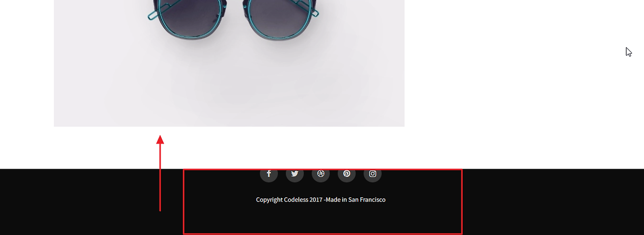 2021-11-23 23 27 48.png