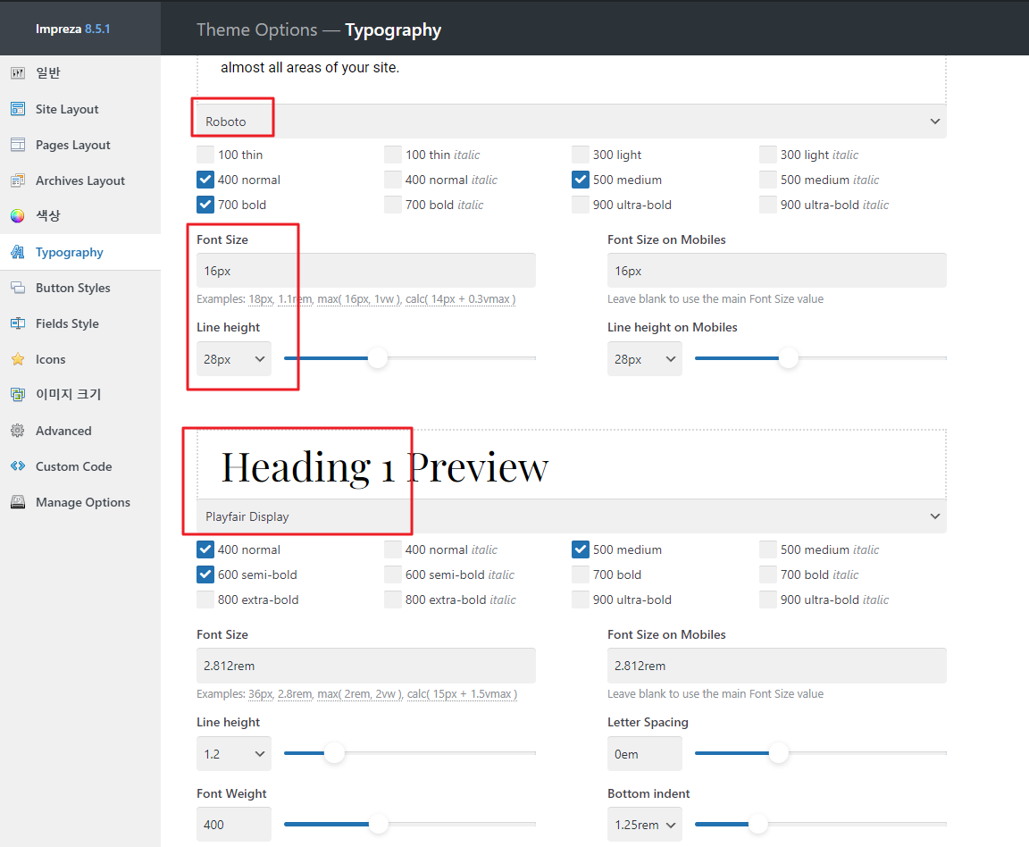 2022-02-10 09 34 57.png