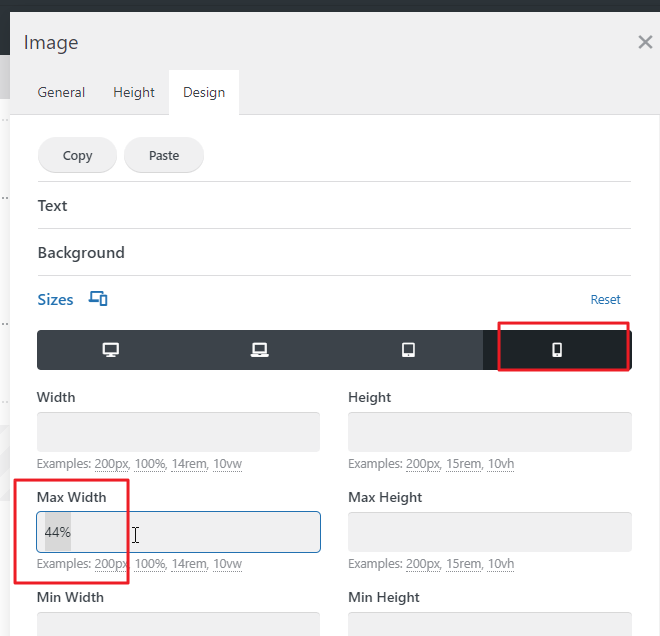 2021-12-16 14 36 33.png