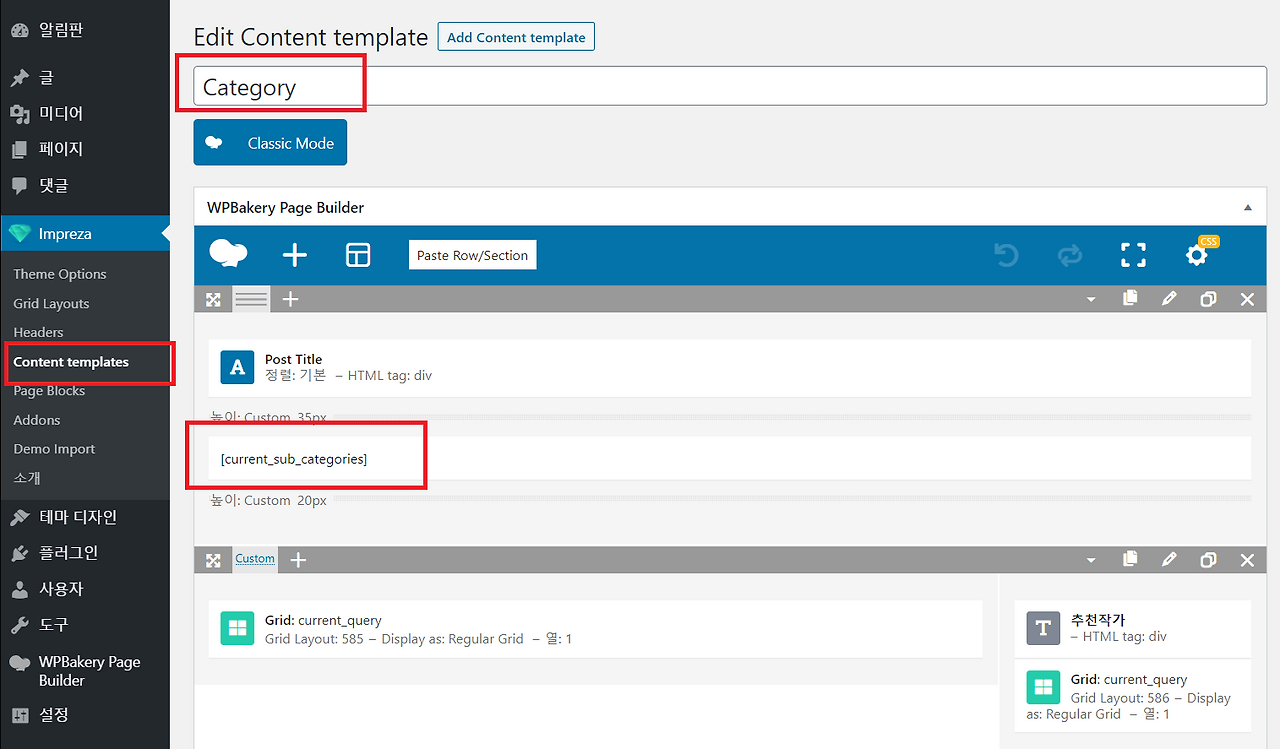 Cap 2020-05-03 11-21-49-660.png