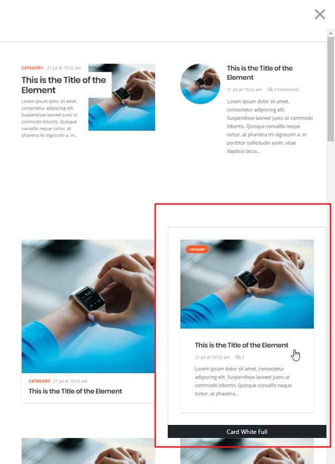 2021-11-08 12 41 12.png