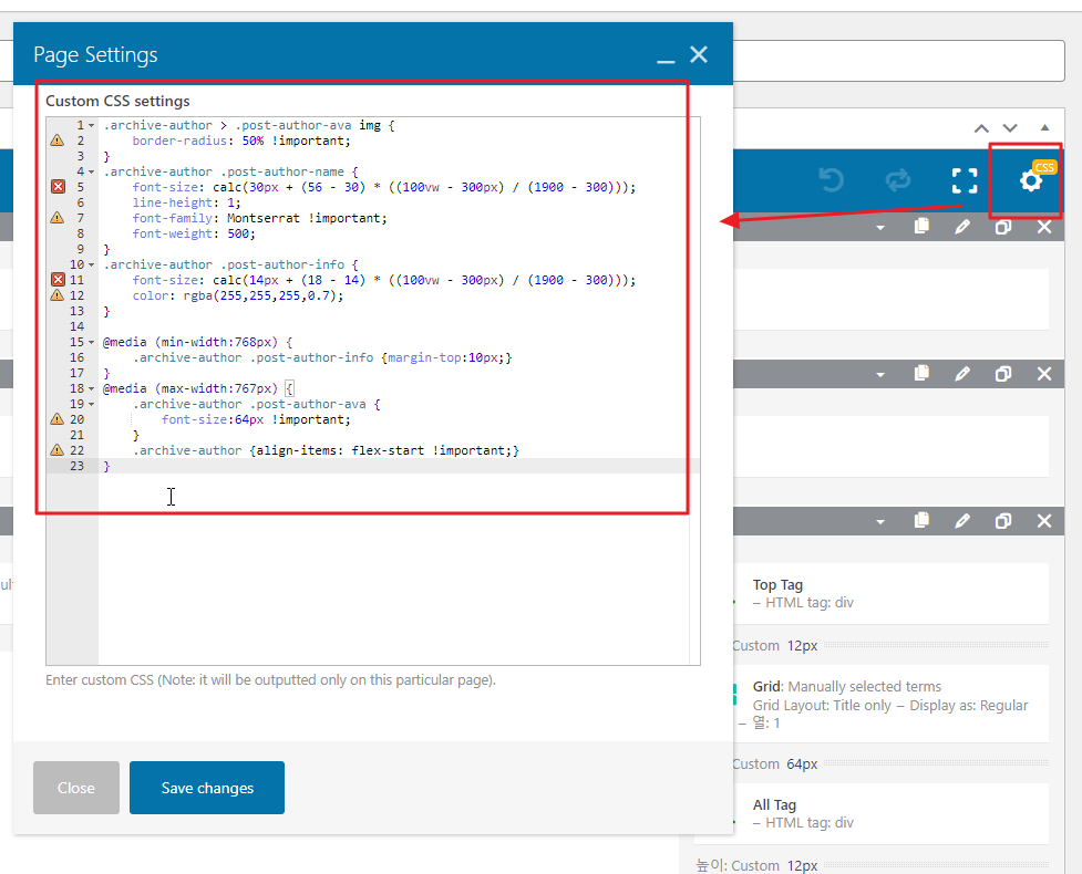 2021-11-17 13 57 49.png