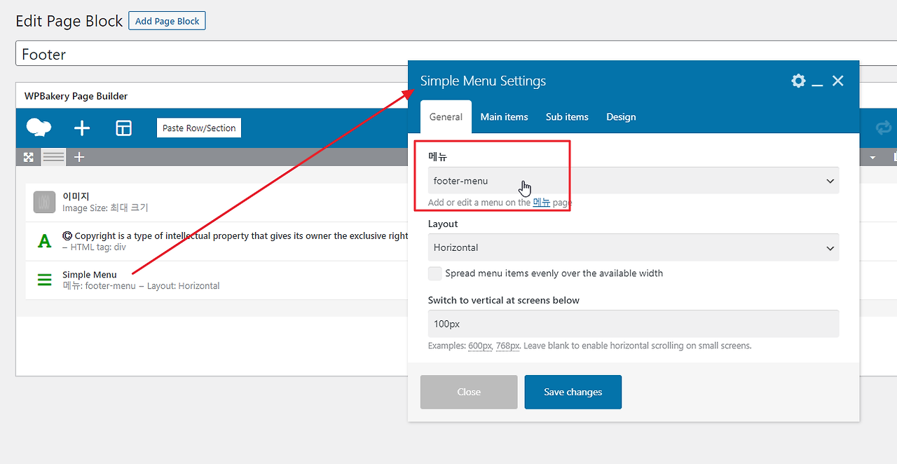 2022-01-23 18 15 43.png