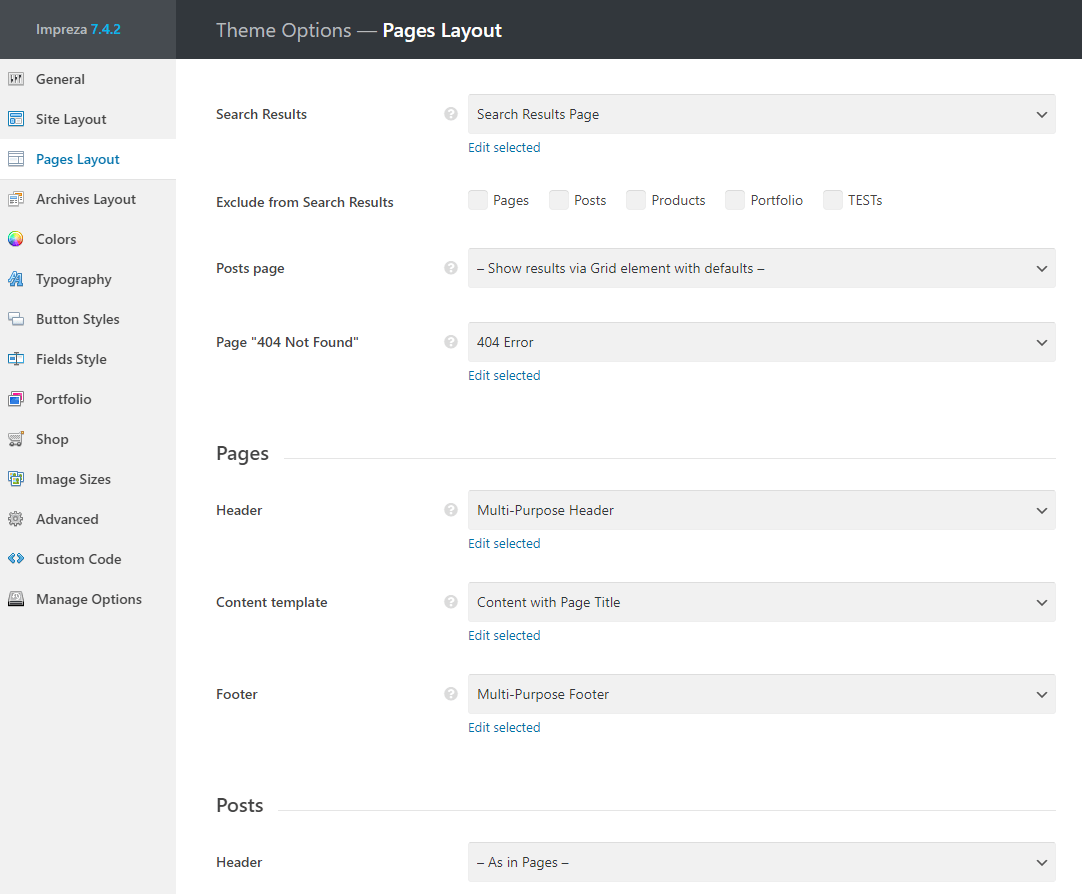 Cap 2020-04-25 11-18-42-016.png