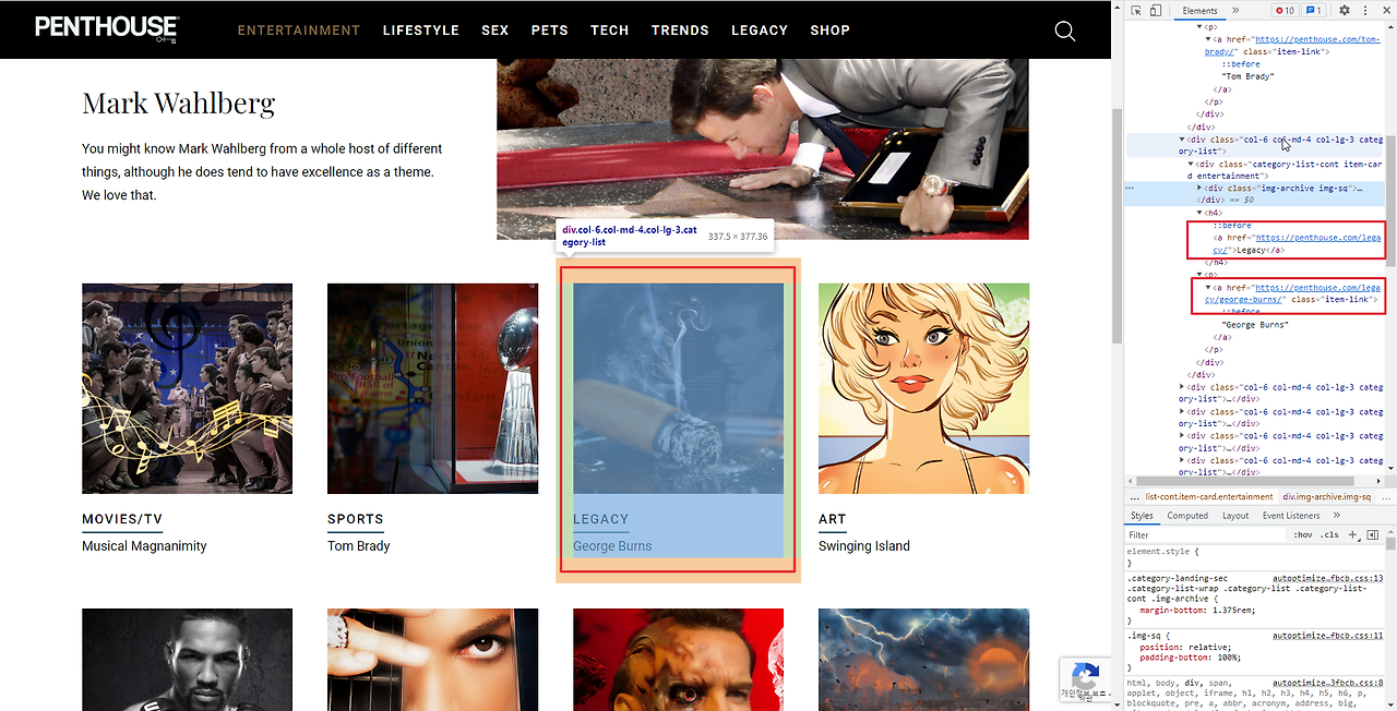 2022-02-10 15 47 18.png