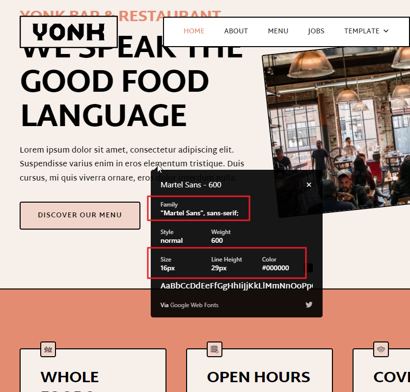 2022-01-07 20 02 09.png