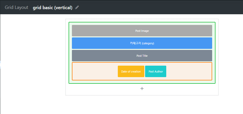 2024-09-10 08 55 11.png