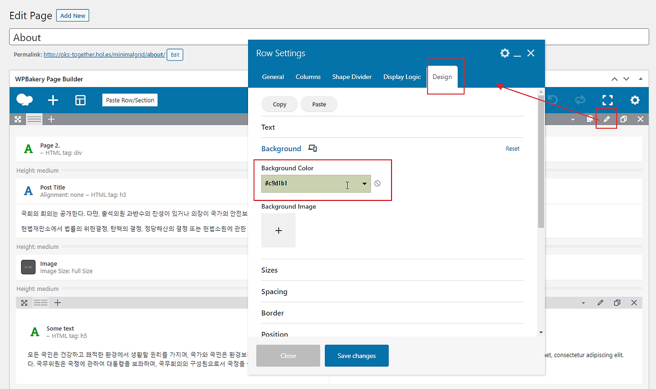 2022-12-28 14 08 57.png