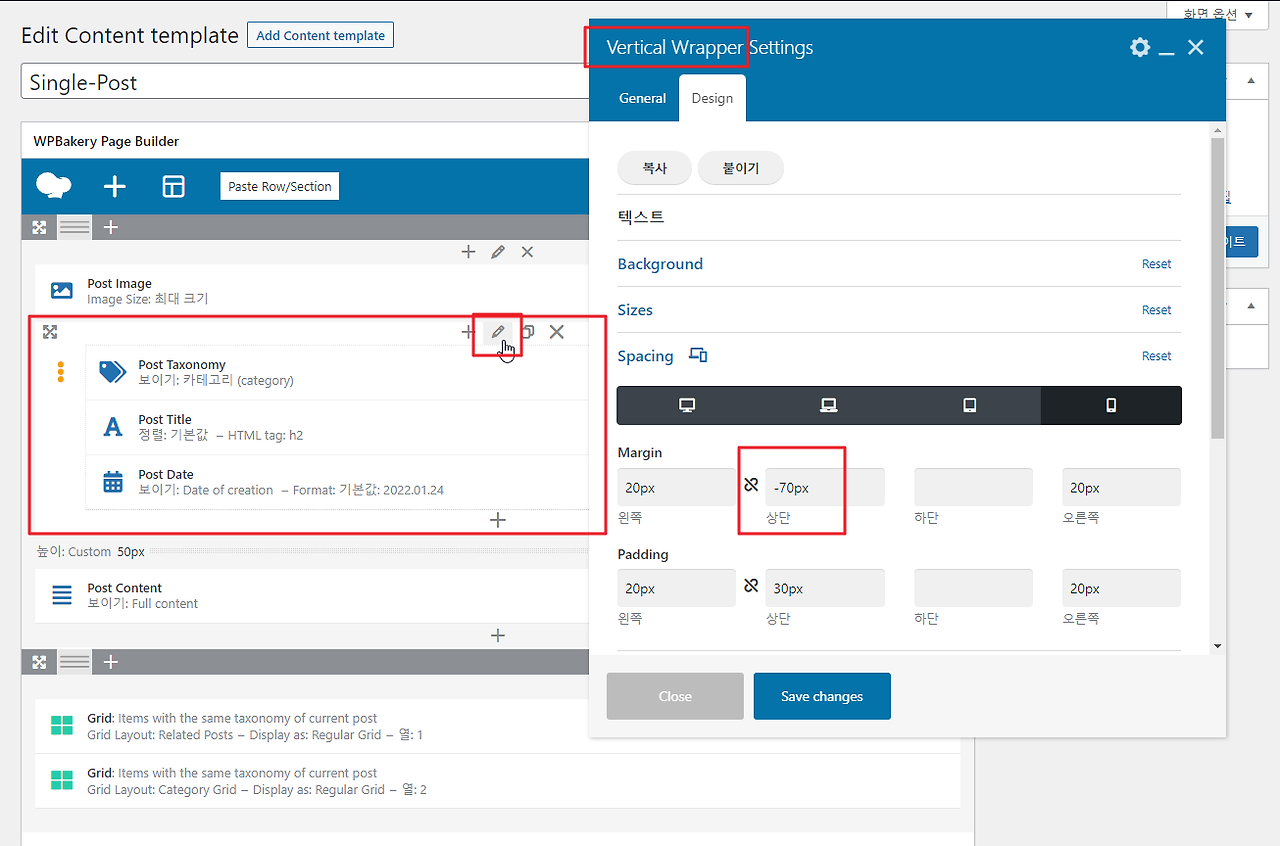 2022-01-24 12 08 26.png