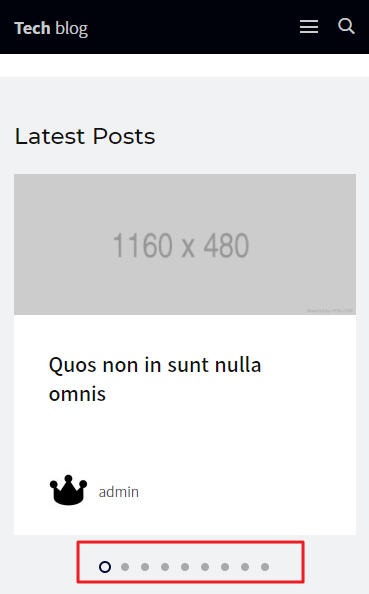 2021-11-08 13 15 40.png