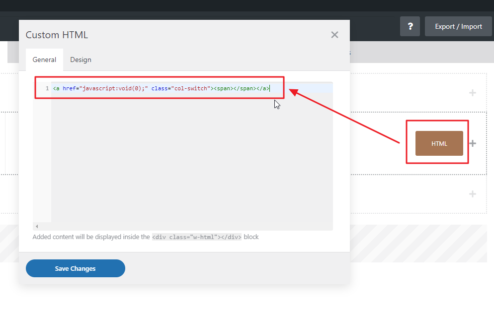 2021-12-16 14 41 44.png