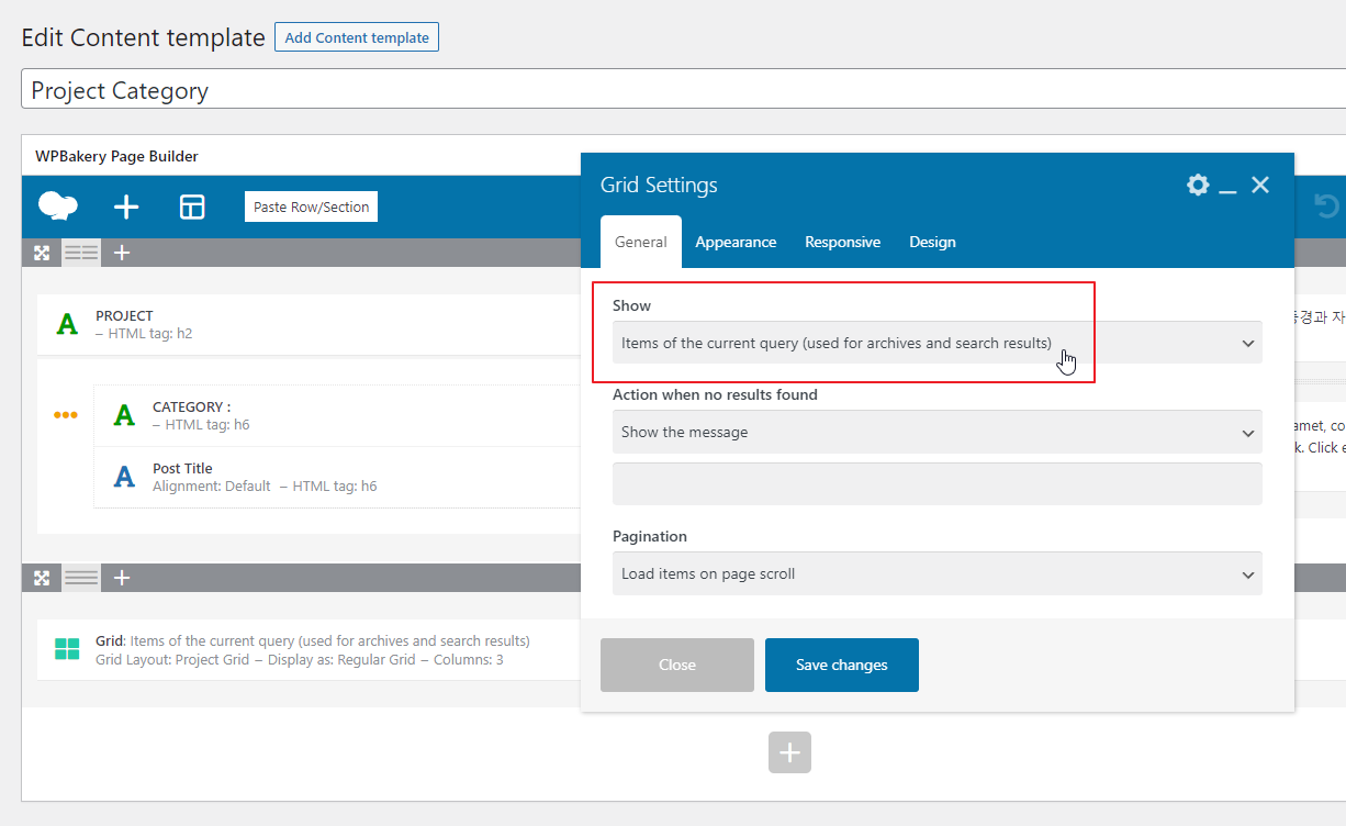 2021-12-20 14 05 27.png