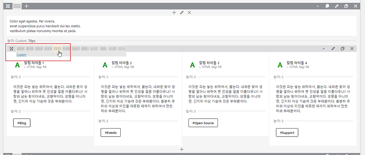 2021-11-08 11 24 54.png