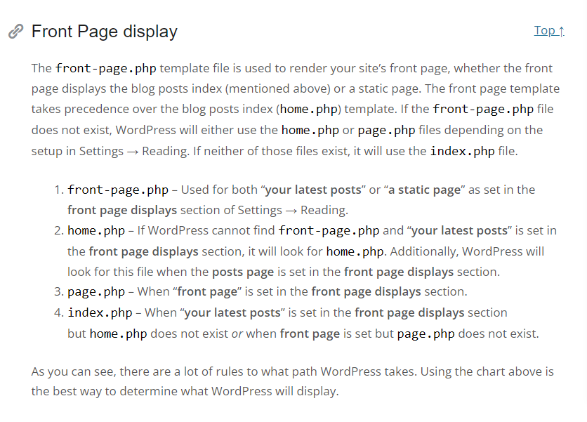 2023-07-08 18 59 27.png