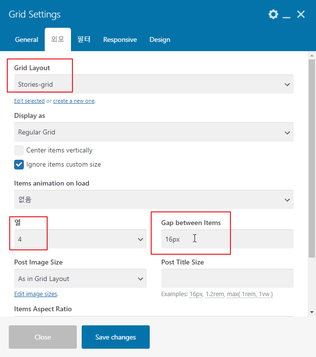 2021-12-28 07 31 30.png