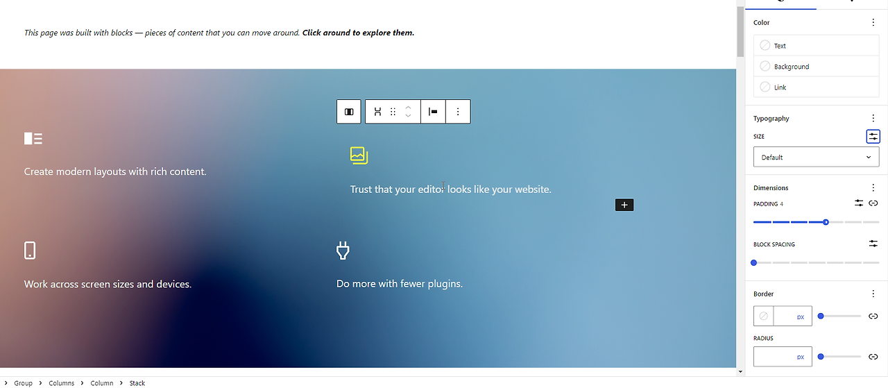 2023-01-20 11 30 07.png