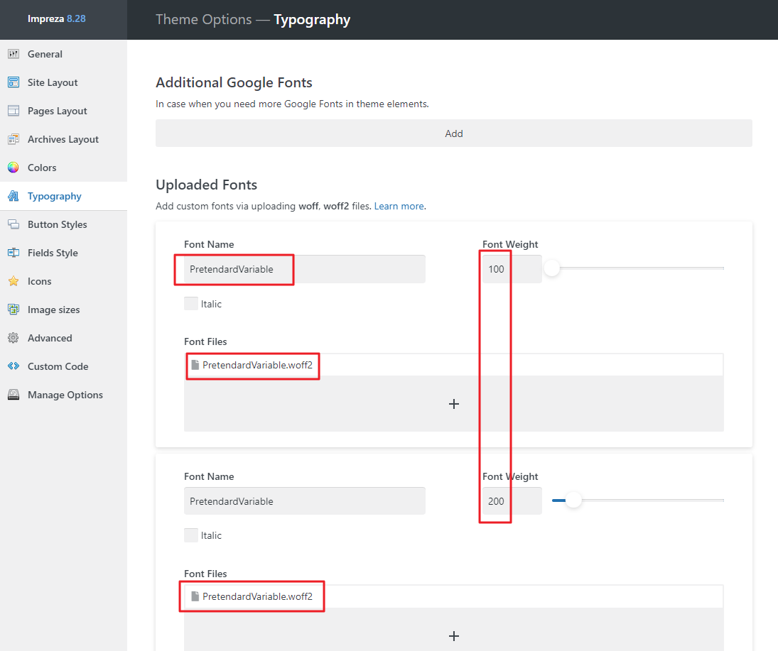 2024-09-08 17 05 55.png