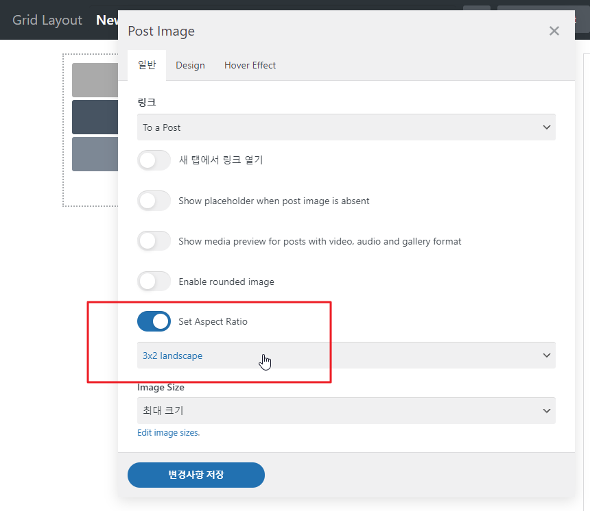 2021-12-29 07 15 54.png