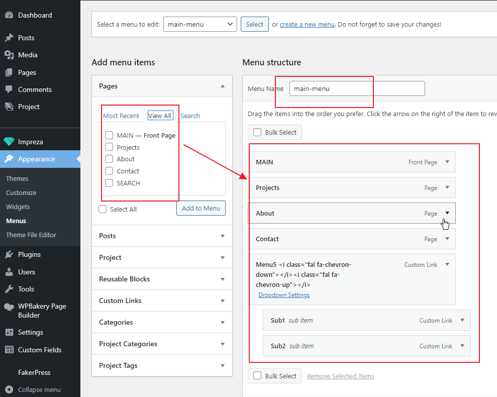 2022-12-28 14 32 27.png