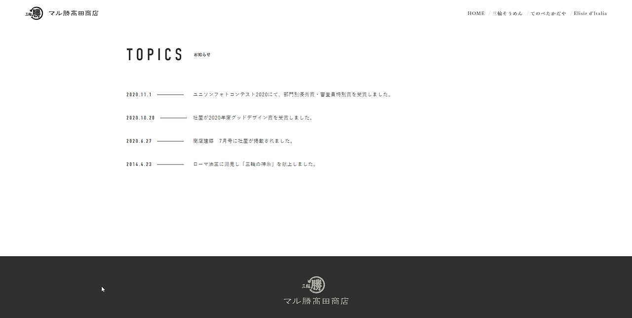 2021-12-09 08 50 58.png