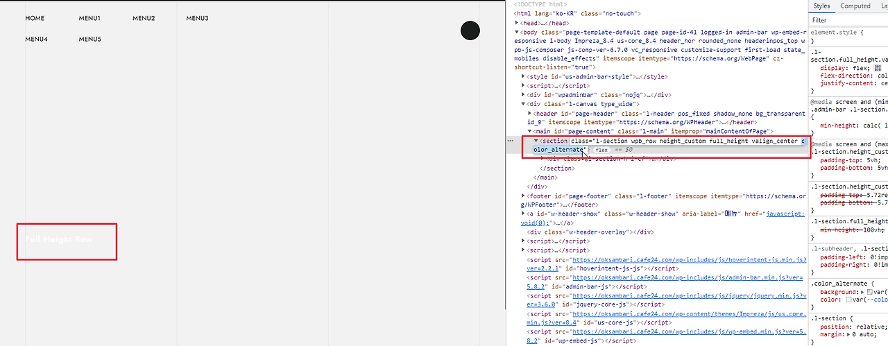 2021-12-16 16 41 28.png