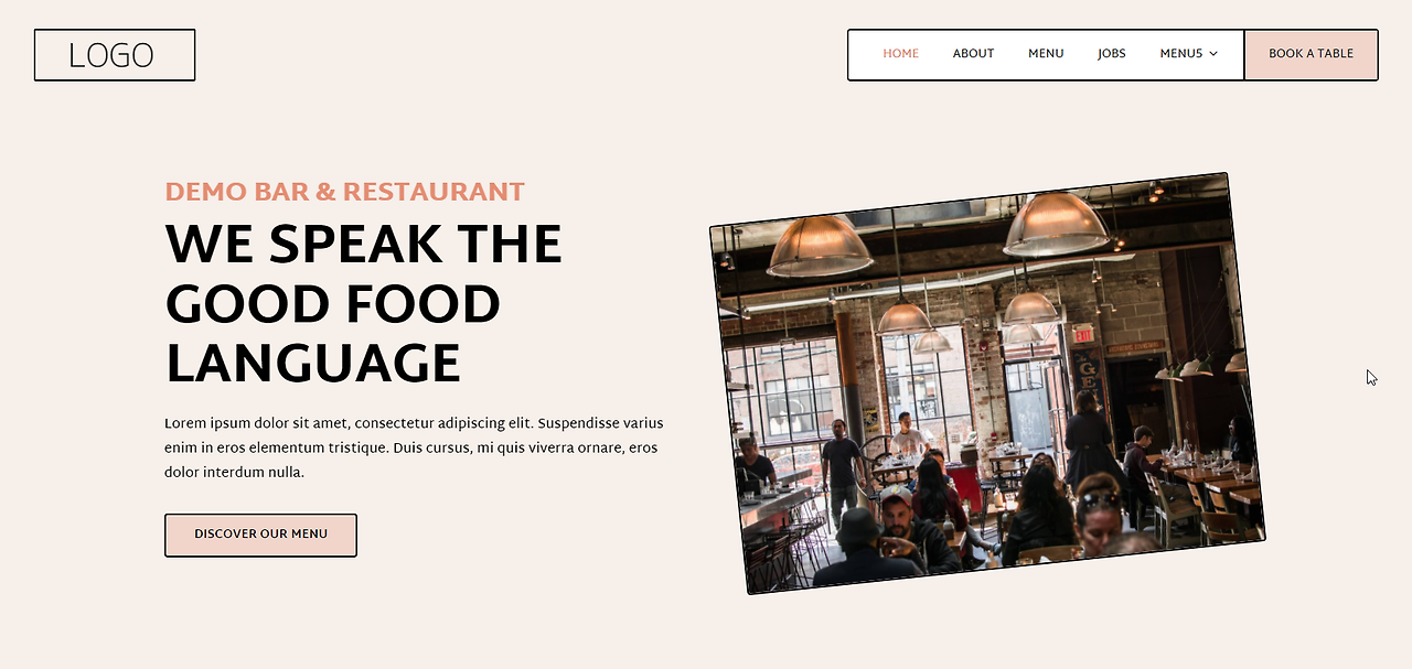 2022-01-08 14 18 30.png