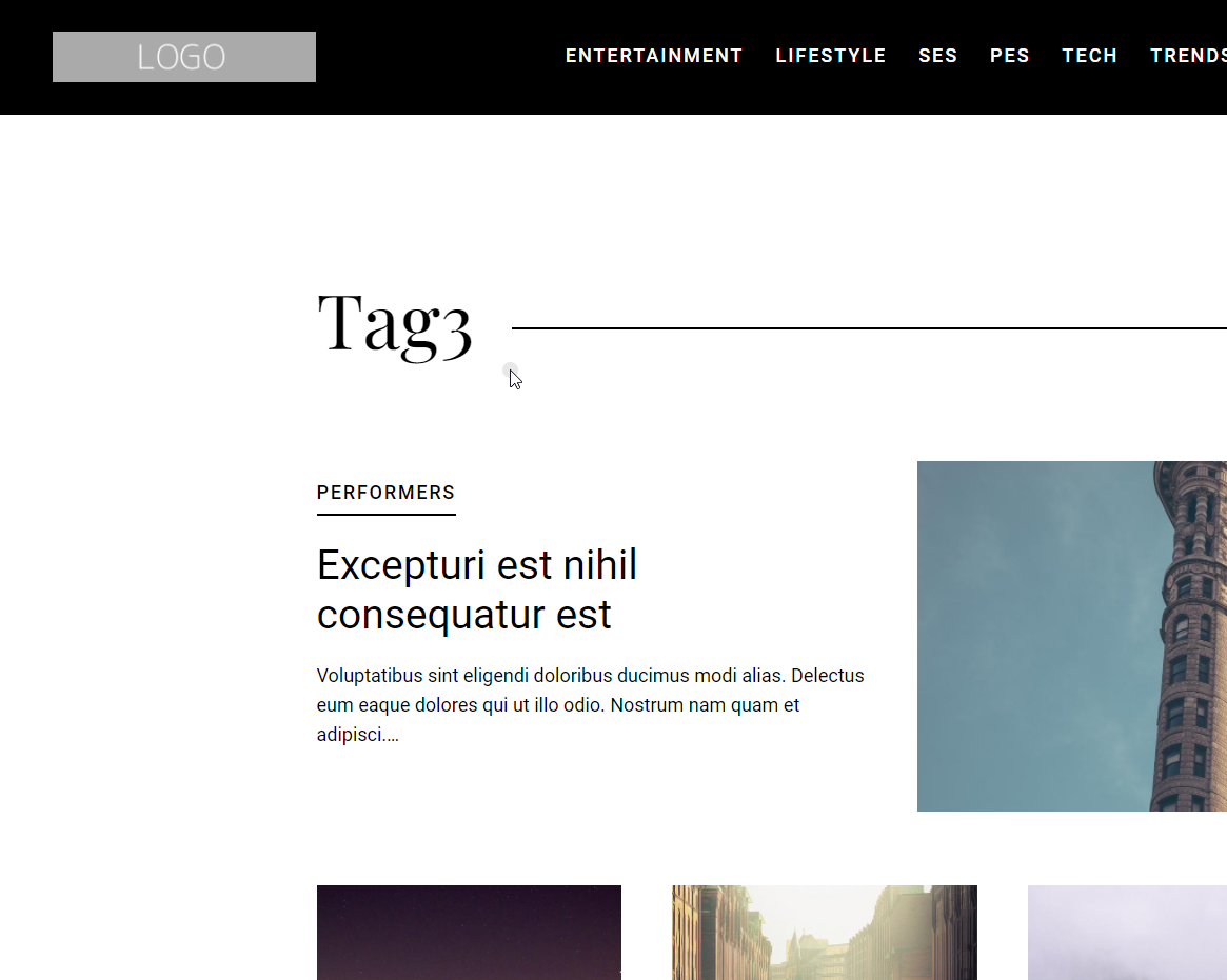 2022-02-11 11 16 42.png