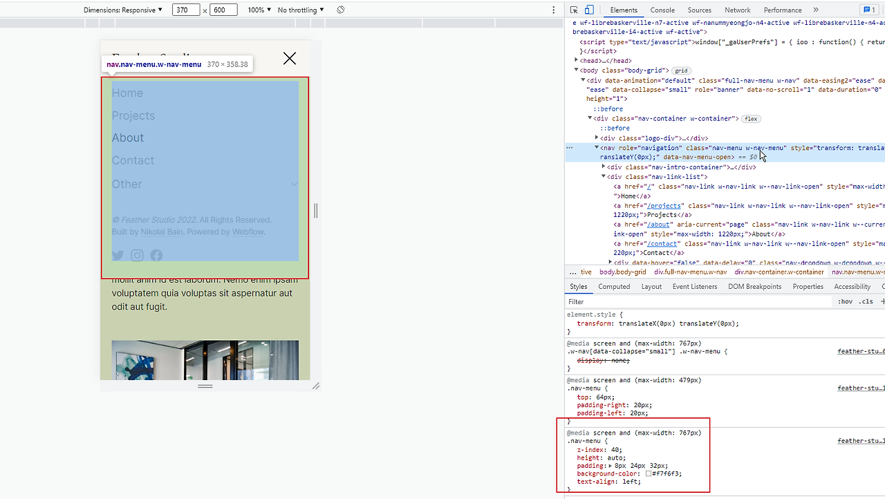 2022-12-21 17 59 52.png