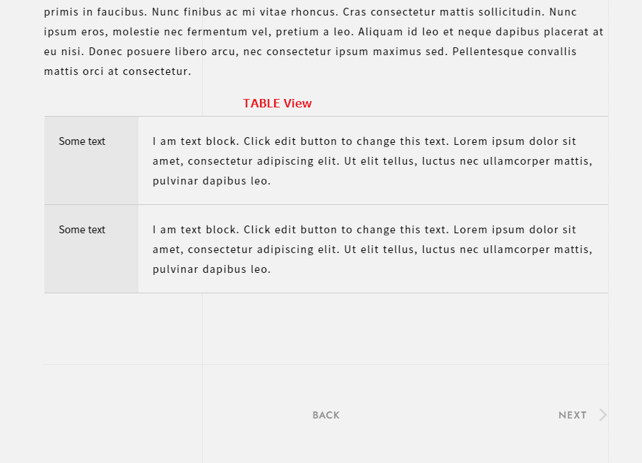 2021-12-20 12 25 20.png