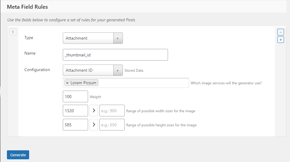 2022-02-08 08 08 20.png