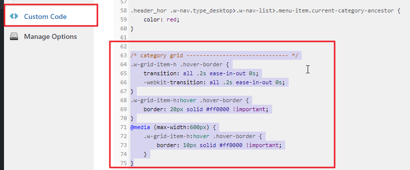 2022-01-25 09 46 39.png