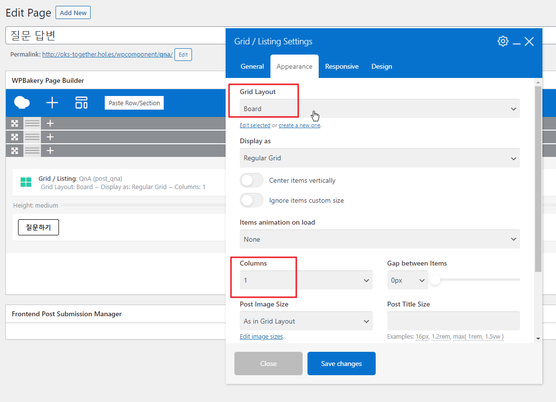 2023-10-18 15 00 55.png