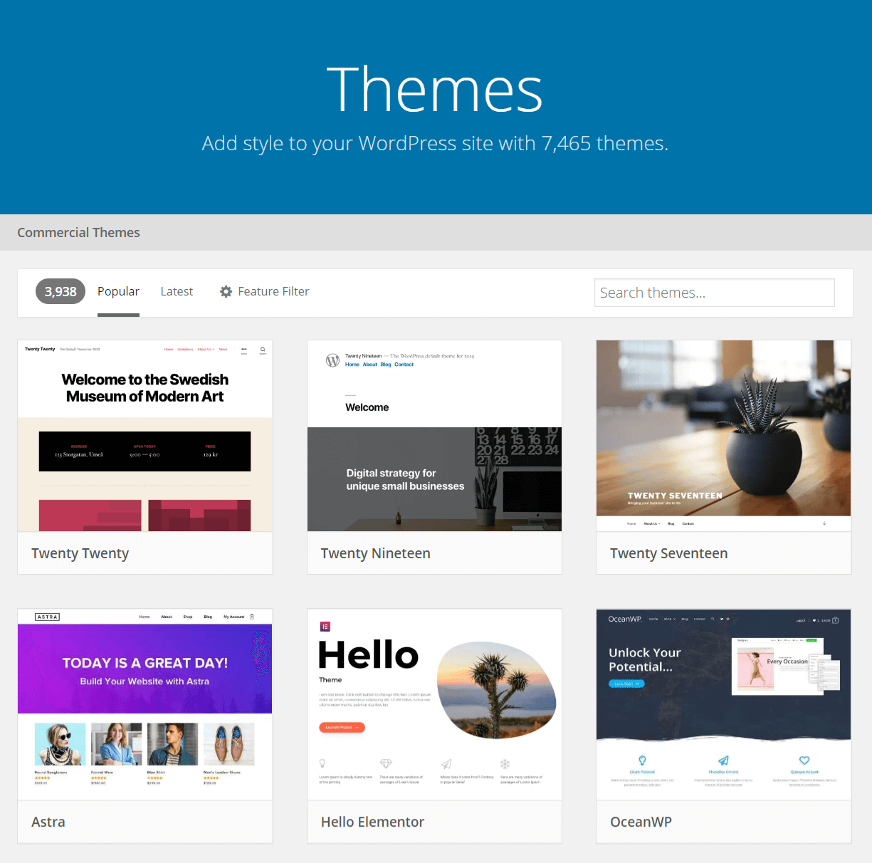 FireShot Capture 082 - WordPress Themes - WordPress.org - wordpress.org.png