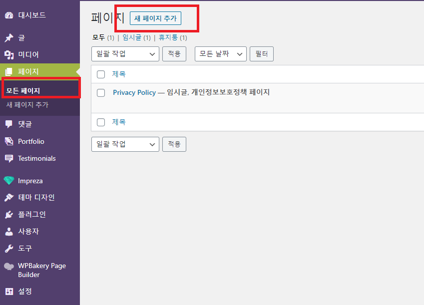 Cap 2020-05-27 11-43-45-537.png