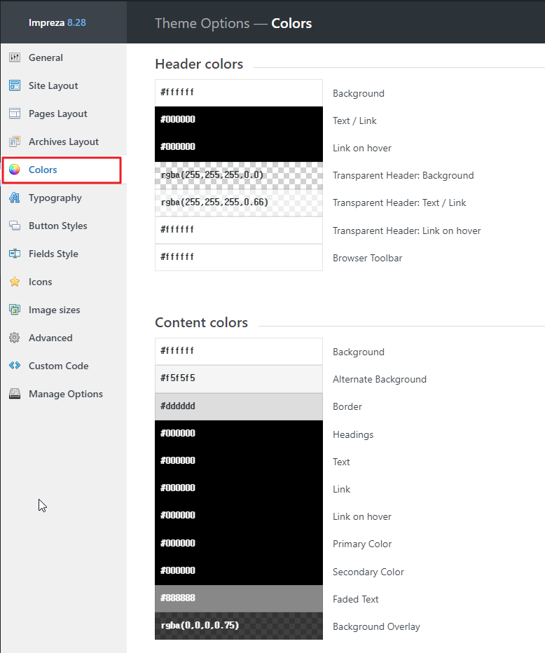 2024-09-08 17 04 36.png