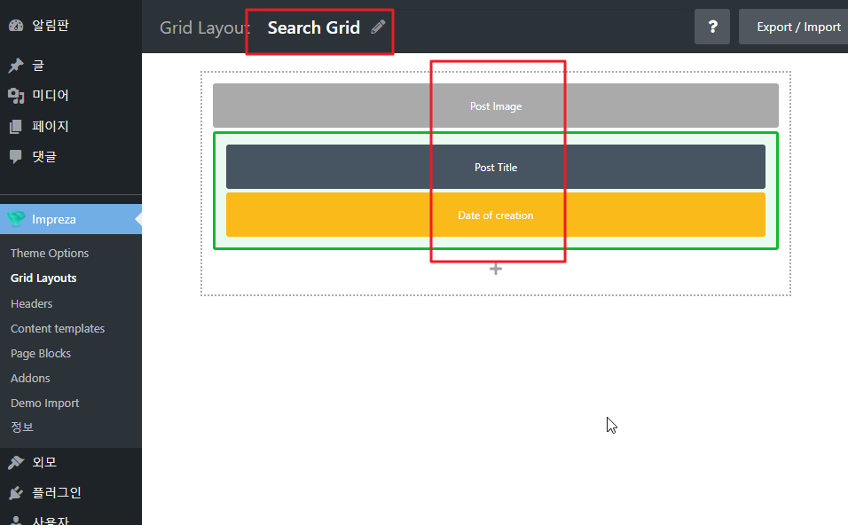 2022-01-26 10 03 46.png