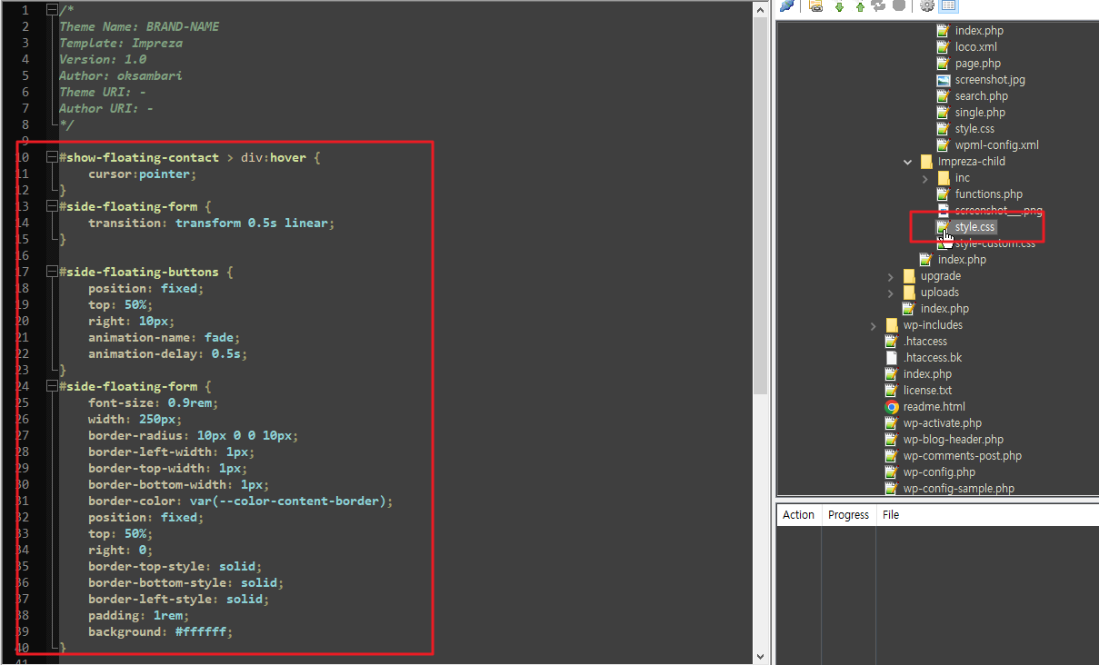 2023-08-31 14 25 33.png